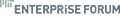 Image with missing alt attribute found on scalematrix.com