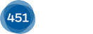 Image with missing alt attribute found on scalematrix.com