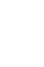 Image with missing alt attribute found on scalematrix.com