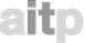 Image with missing alt attribute found on scalematrix.com