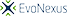 Image with missing alt attribute found on scalematrix.com