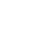 Image with missing alt attribute found on scalematrix.com