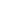 Image with missing alt attribute found on scalematrix.com