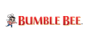 Image with missing alt attribute found on scalematrix.com