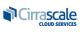 Image with missing alt attribute found on scalematrix.com