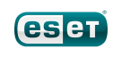 Image with missing alt attribute found on scalematrix.com
