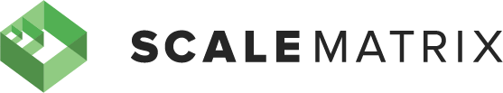 Image with missing alt attribute found on scalematrix.com