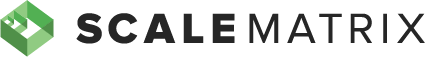 Image with missing alt attribute found on scalematrix.com