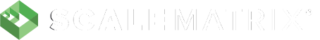 Image with missing alt attribute found on scalematrix.com