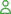 Image with missing alt attribute found on scalematrix.com