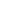 Image with missing alt attribute found on scalematrix.com