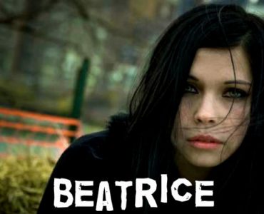 Beatrice