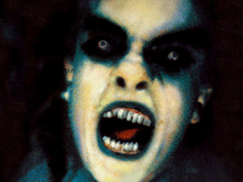 Image with missing alt attribute found on scaryforkids.com
