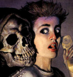Image with missing alt attribute found on scaryforkids.com