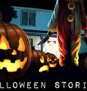 Image with missing alt attribute found on scaryforkids.com