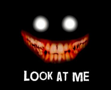 Look at Me
