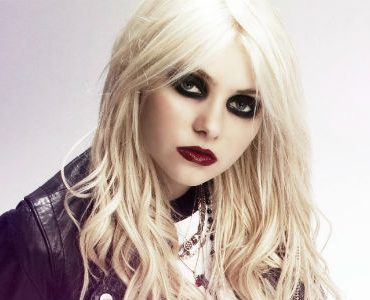 Perfect Girl