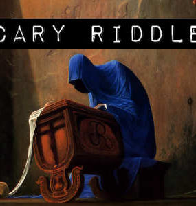 Image with missing alt attribute found on scaryforkids.com