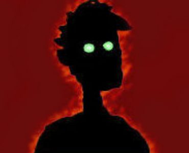 Image with missing alt attribute found on scaryforkids.com