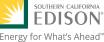 Mobile Southern California Edison