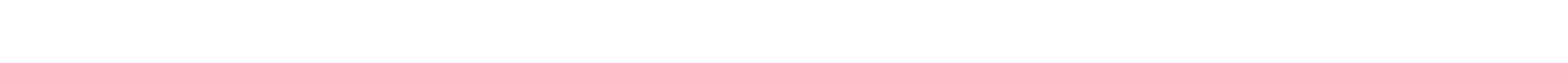 Image with missing alt attribute found on schaeffersresearch.com