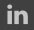 ScheduleAnywhere on LinkedIn