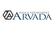 Arvada Police finds shift work solution