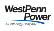 WestPennPower chooses online employee scheduling software