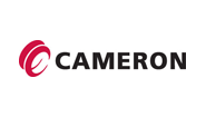 Easy online employee scheduling for Cameron