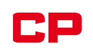 Canadian Pacific saves time with online work scheduling