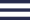 Image with missing alt attribute found on scheduleanywhere.com