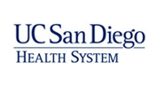 UC San Diego