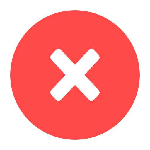 Image with missing alt attribute found on scheduleit.com