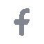 Schedule it on Facebook