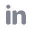 Schedule it on LinkedIn