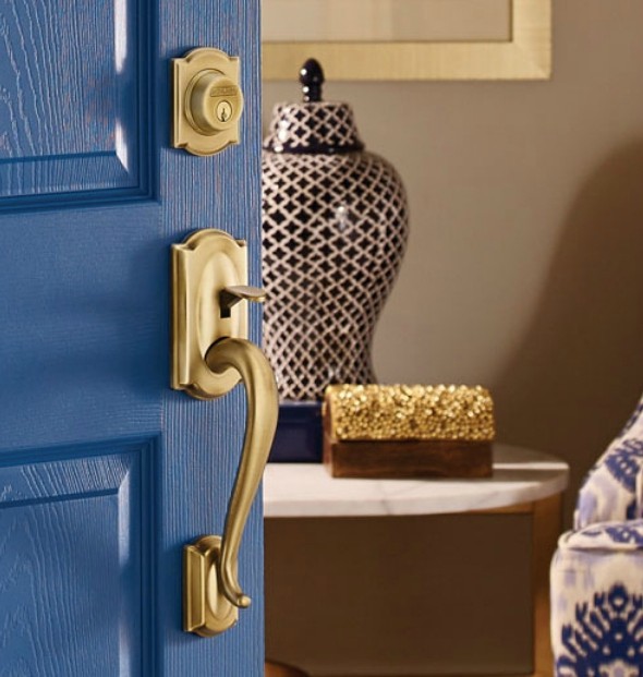 Image with missing alt attribute found on schlage.com