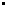 Image with missing alt attribute found on schnittberichte.com