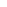 Image with missing alt attribute found on schnittberichte.com