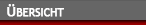 Image with missing alt attribute found on schnittberichte.com