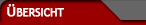 Image with missing alt attribute found on schnittberichte.com