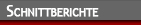 Image with missing alt attribute found on schnittberichte.com