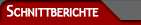 Image with missing alt attribute found on schnittberichte.com