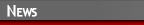 Image with missing alt attribute found on schnittberichte.com