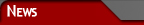 Image with missing alt attribute found on schnittberichte.com