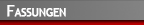 Image with missing alt attribute found on schnittberichte.com