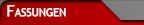 Image with missing alt attribute found on schnittberichte.com