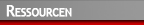 Image with missing alt attribute found on schnittberichte.com