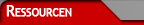 Image with missing alt attribute found on schnittberichte.com