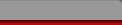 Image with missing alt attribute found on schnittberichte.com