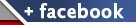 Image with missing alt attribute found on schnittberichte.com
